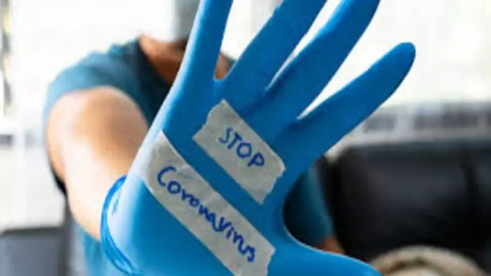 Focarul de Covid-19 de la un centru de adulți al DGASPC Prahova se extinde