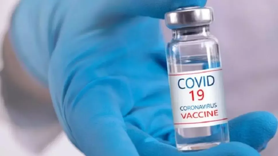OMS: 172 de țări înscrise în programul COVAX de dezvoltare a unor vaccinuri anti-COVID-19