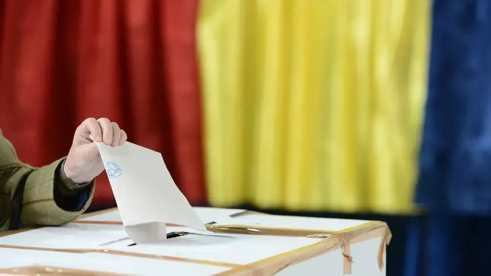 PNL este PRIMUL în sondaje! PSD și alte partide, în picaj înainte de alegeri! Ce partid are cel mai slab scor din ultimele 8 luni