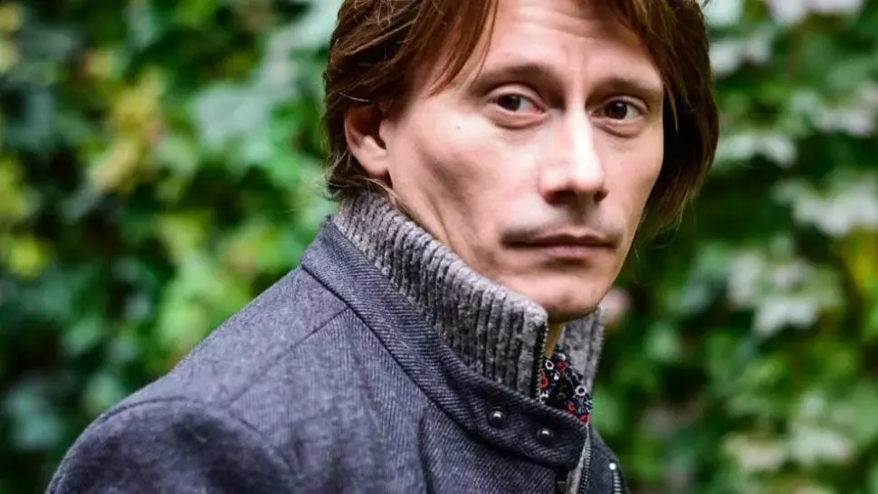 Actorul Marius Manole vrea să plece din țară: ”Trăim de pe o zi pe alta, actorii independenți sunt vai de capul lor, nu au nicio șansă”