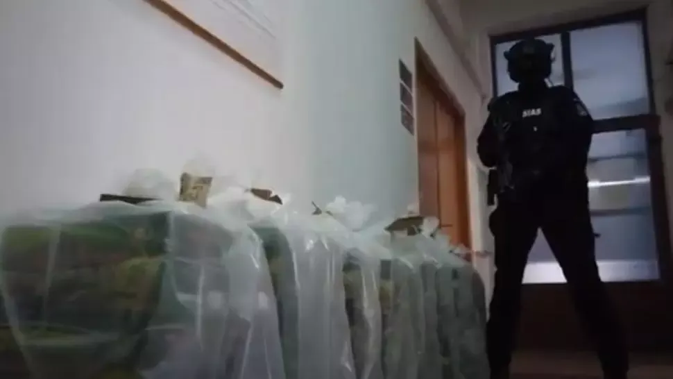 foto: Poliția Română