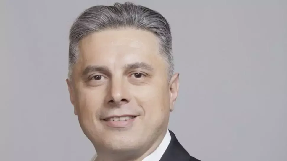 PNL, lider în sondaje la Piatra Neamț. Cozmanciuc: “Pentru victorie, e nevoie de mobilizare în TOT JUDEȚUL”