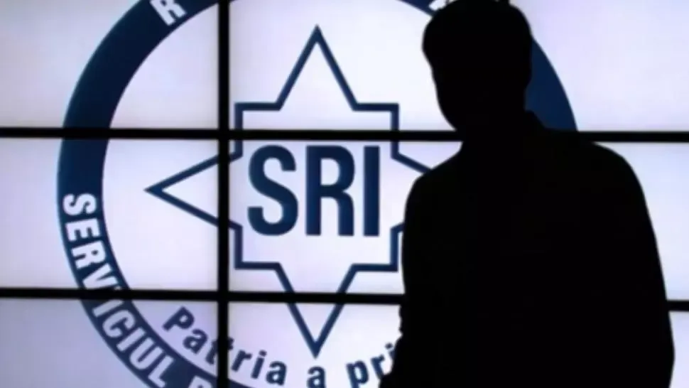 Dezvăluiri bombă despre protocoalele secrete! Ofițer SRI: Serviciul și-a dorit acces la anchete