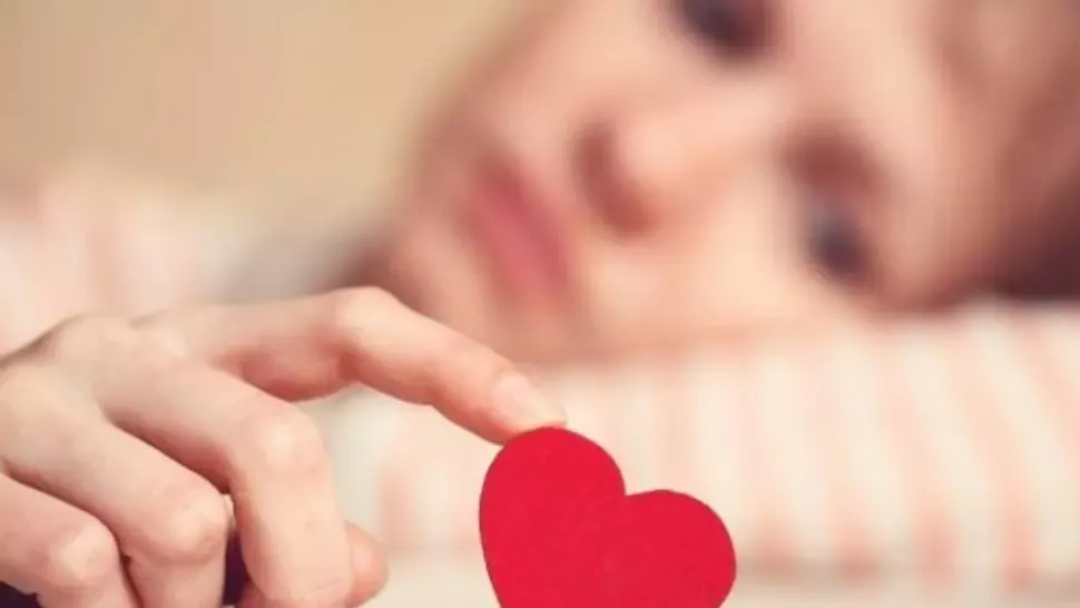 Horoscop 29 septembrie. Zodia care este dezamăgită de toți. Nimeni nu-i intră în grații