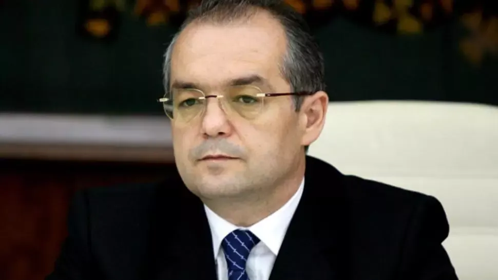 Rezultate alegeri locale 2020. Emil Boc, al cincilea mandat în fruntea Primăriei Cluj-Napoca