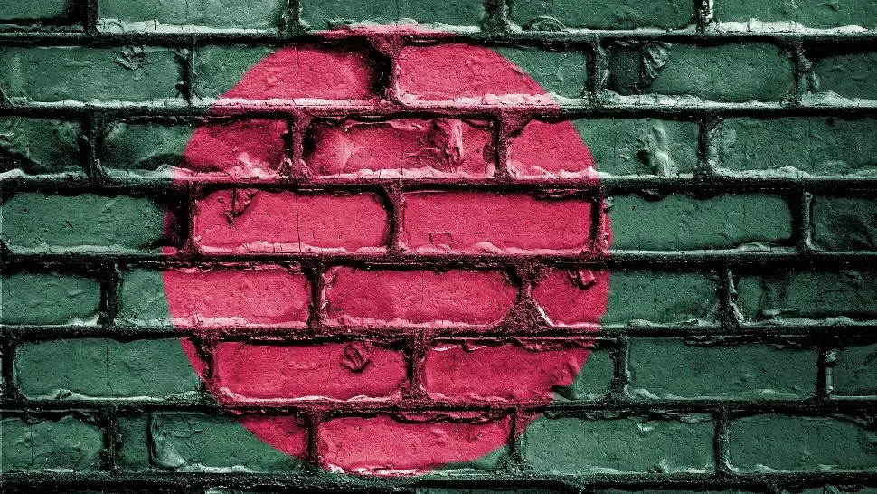 bangladesh morti moschee