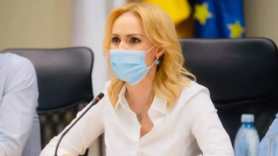 Firea depune plângere la Parchet: 