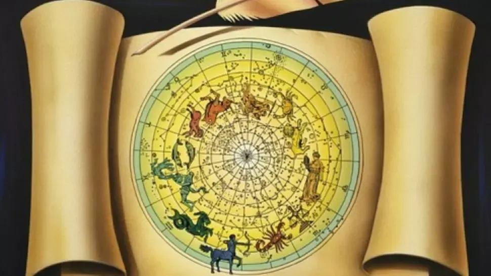 Horoscop 23 septembrie. Agresivitate maximă pentru o zodie! Nimeni nu-i intră în grații 
