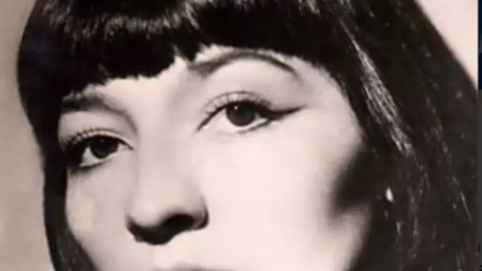 juliete greco