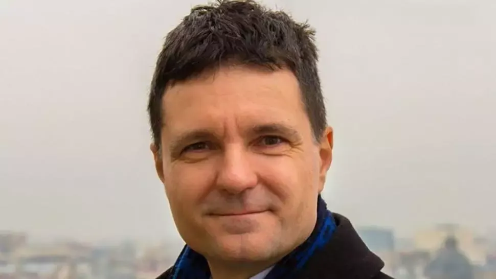 Nicușor Dan, la Realitatea PLUS, soluția pentru traficul din București: ”Sunt lucruri pe care le putem face în 4 ani pentru diminuarea traficului la 40%”