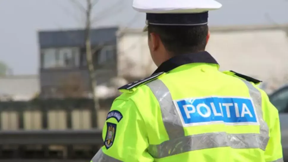 Minorele violate de polițistul din Covasna, racolate în timpul programului, când patrula! Noi date halucinante din anchetă
