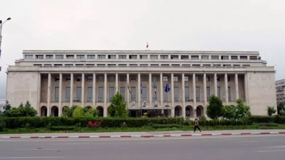 Calendarul învestirii noului Guvern: Când ar putea fi dat votul