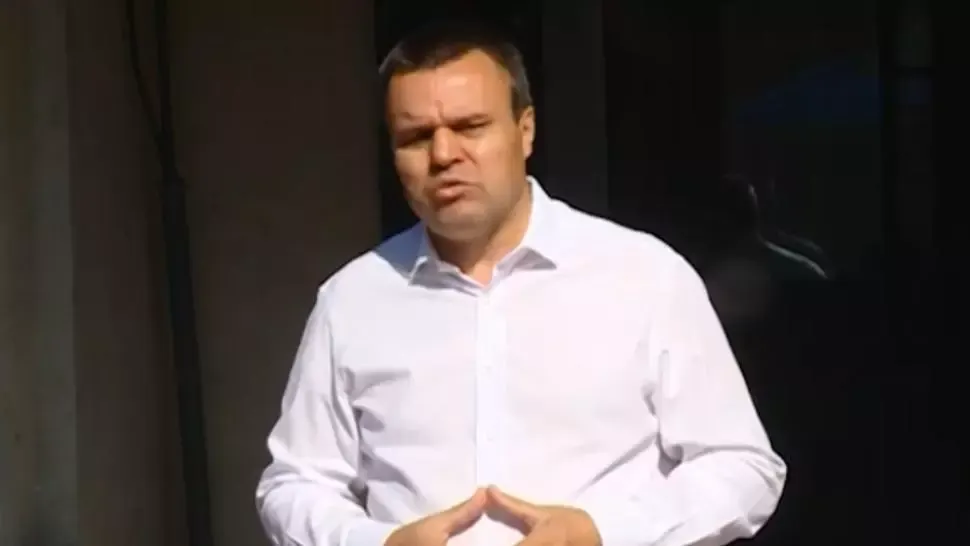 Ce promit liberalii teleormăneni pentru