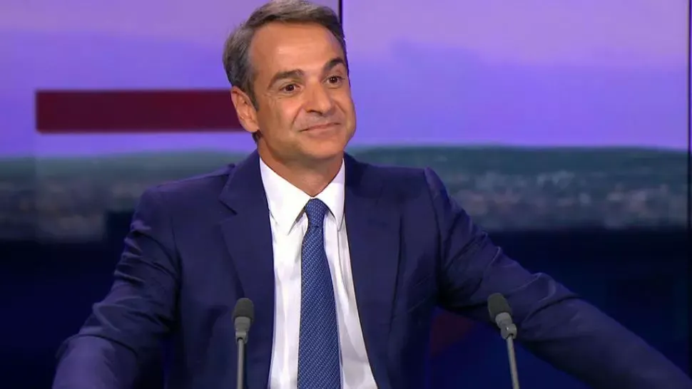 Premierul Greciei anunţă achiziţionări de arme și avioane. El vrea o reorganizare a forţelor armate ale ţării. Tensiunea cu Turcia creşte