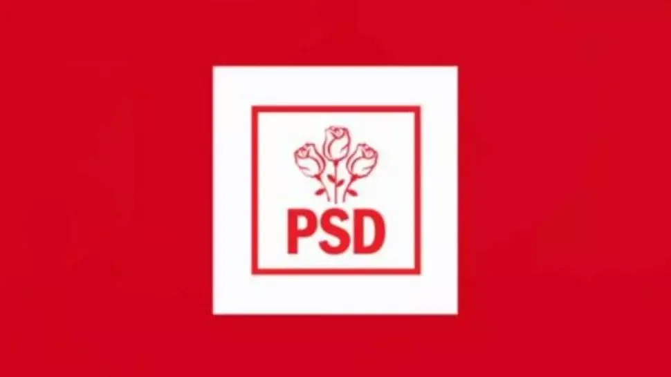 psd salaj