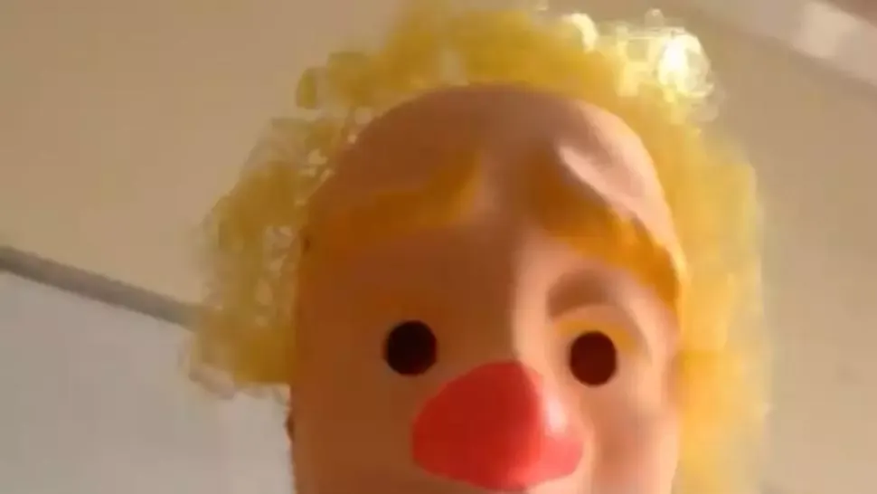 VIDEO Anchetă într-o școală din Oradea, după ce un profesor și-a îndemnat elevii să nu poarte mască