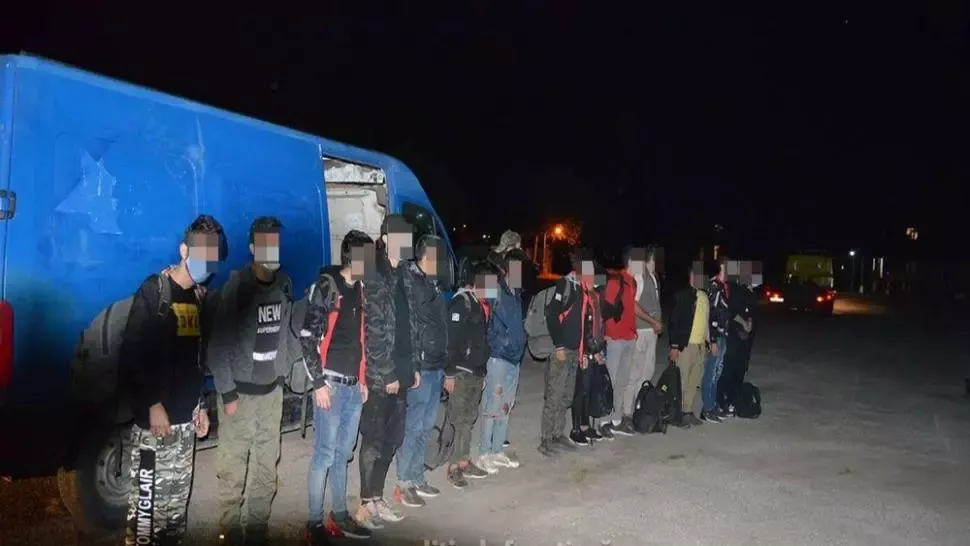 foto:politiadefrontiera.ro