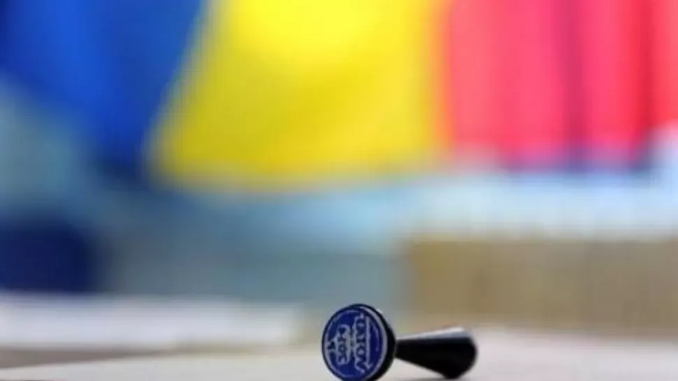 ALEGERI LOCALE 2020. Peste 100 de candidați s-au înscris în bătălia electorală pentru Capitală și primăriile de sector