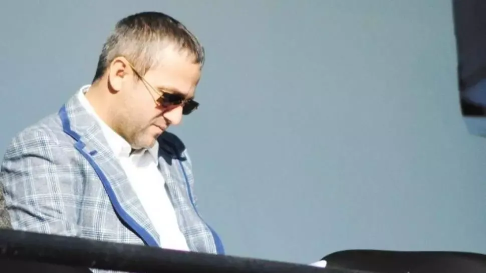 Mihai Rotaru e în stare gravă, din cauza COVID-19! “Nu poate respira singur”
