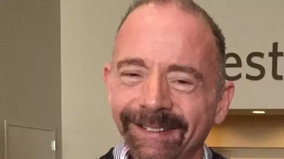 Timothy Ray Brown, primul bărbat care s-a vindecat de HIV în 2008, era bolnav în fază terminală de cancer în 2020