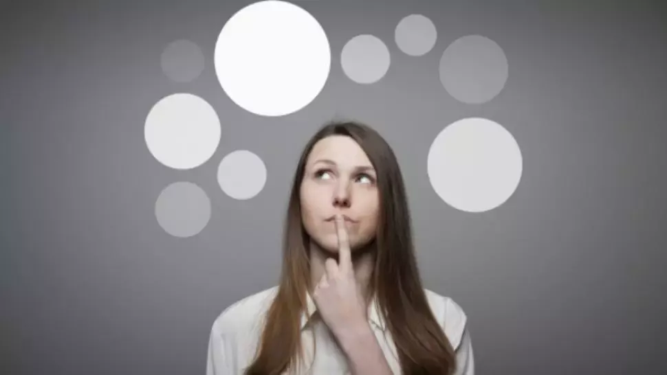 Testul care iți citește gândurile. Îl rezolvi în 2 minute și îți descoperă cel mai mare secret
