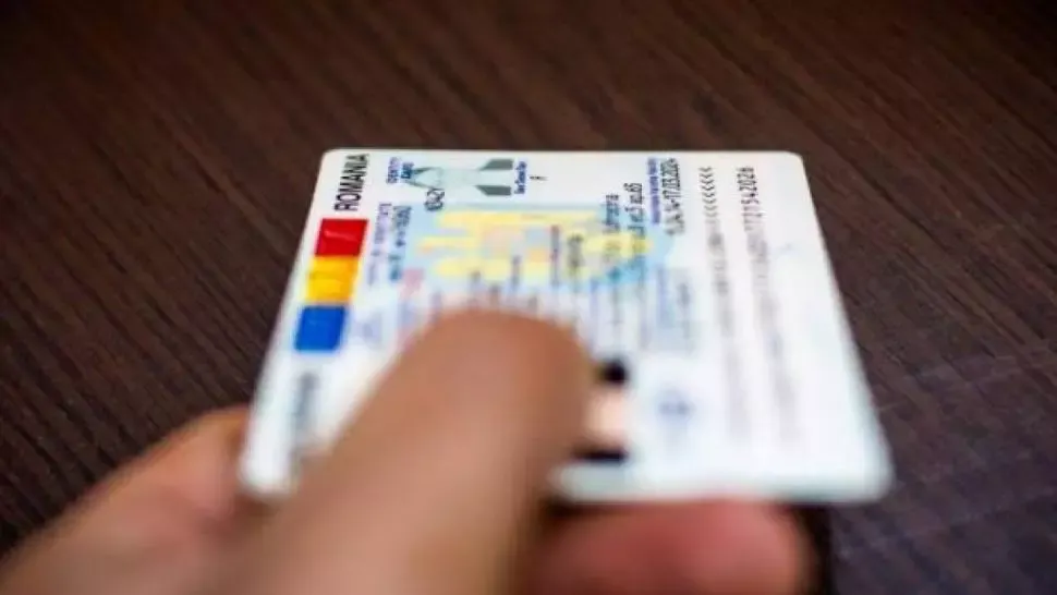 Modificări importante la obținerea vizei de flotant, se anunță înăsprirea controalelor