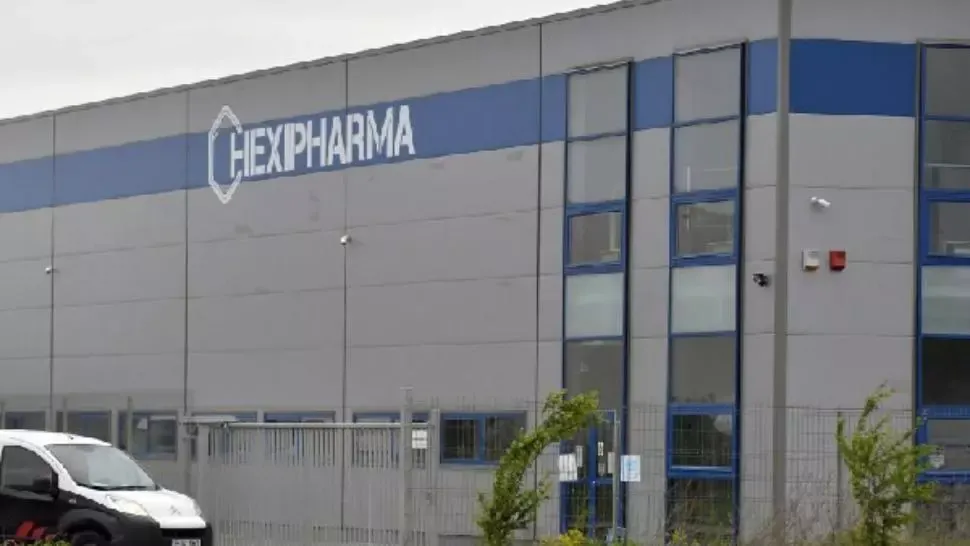 Zi cu decizii majore în Justiție: Finalul uriașului scandal din Sănătate! Verdict definitiv în dosarul HEXI Pharma! 130 de spitale au primit dezinfectanți diluați