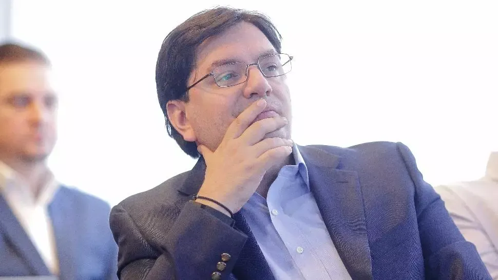 Nicolae Bănicioiu, reacție de ultim moment după ce DNA a cerut ridicarea imunității / Foto: Inquam Photos, Octav Ganea