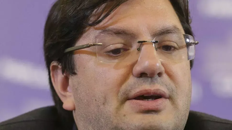 Comisia juridică din Camera Deputaților decide dacă îi ridică imunitatea fostului ministru Bănicioiu / Foto: Inquam Photos, Octav Ganea