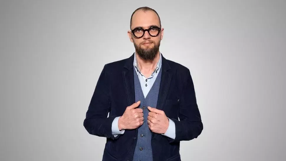 Oreste Teodorescu: PSD, obligat să schimbe machiajul, dar oare și… macazul?