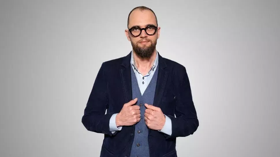 Oreste Teodorescu: Complicatul drum al cetățeanului spre România normală