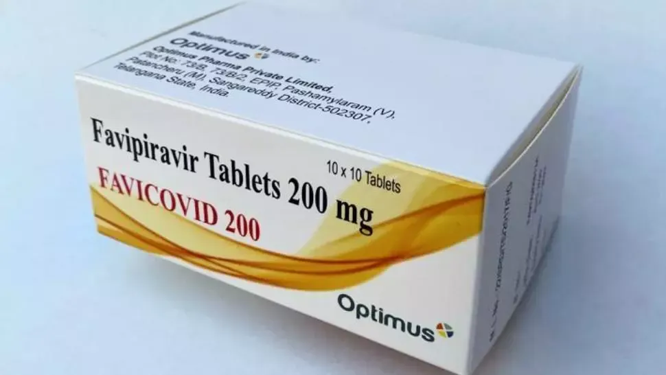 Sursa foto: Arhivă