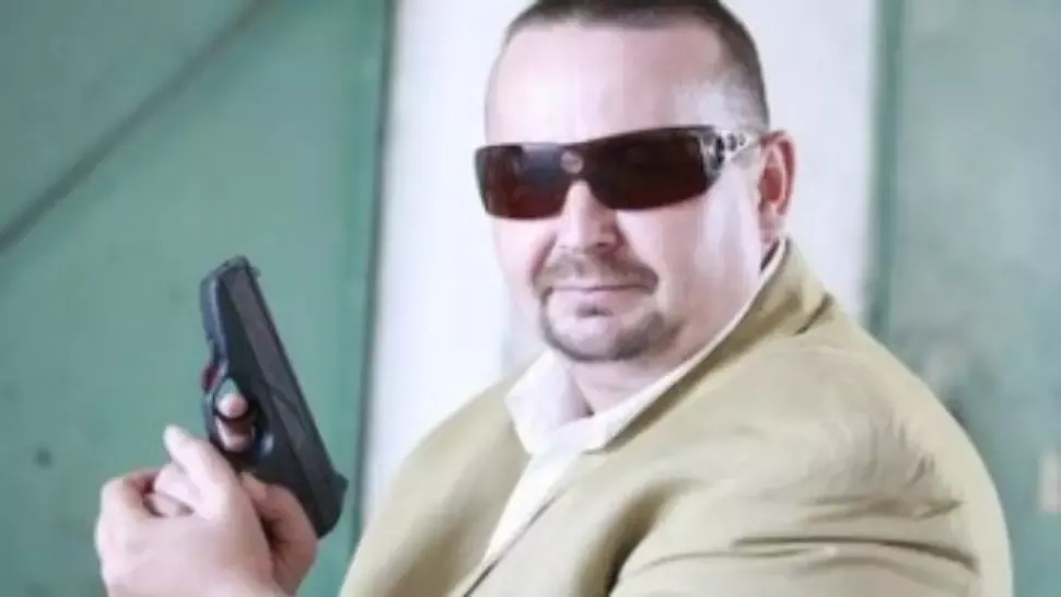 PNL Timiș se disociază de derapajul antisemit și discriminatoriu lansat de omul de încredere al lui Nicolae Robu