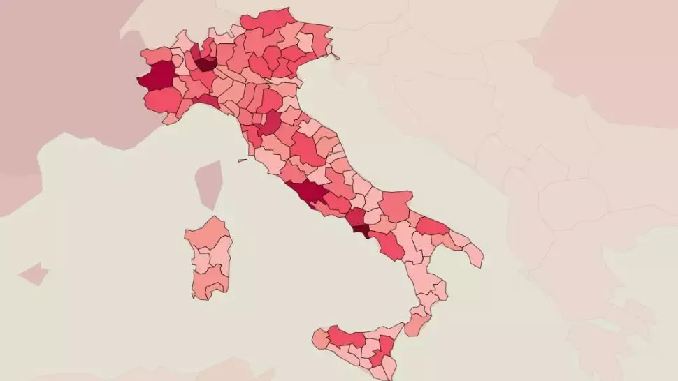 Italia