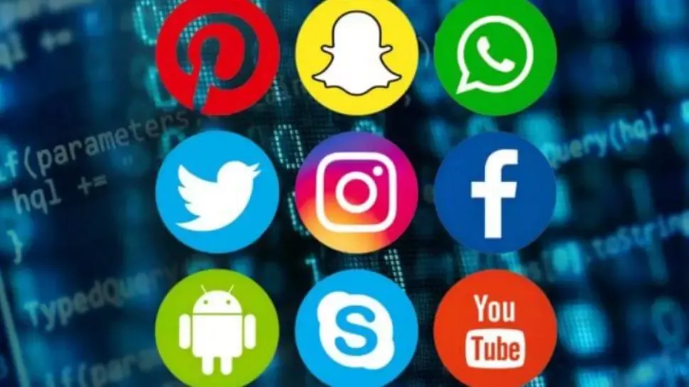 Una dintre cele mai populare rețele de socializare din lume, ținta unei ANCHETE Europene 