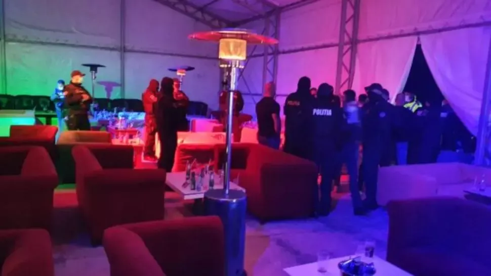 Imagine de arhivă