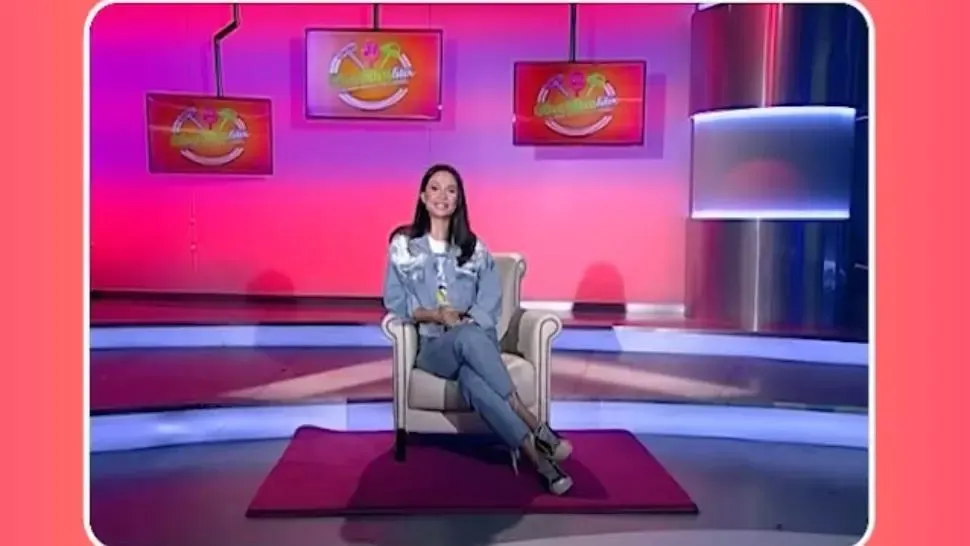 CHA CHA LITIX! Episodul 81. Interlop român, bătut ca un covor în Anglia