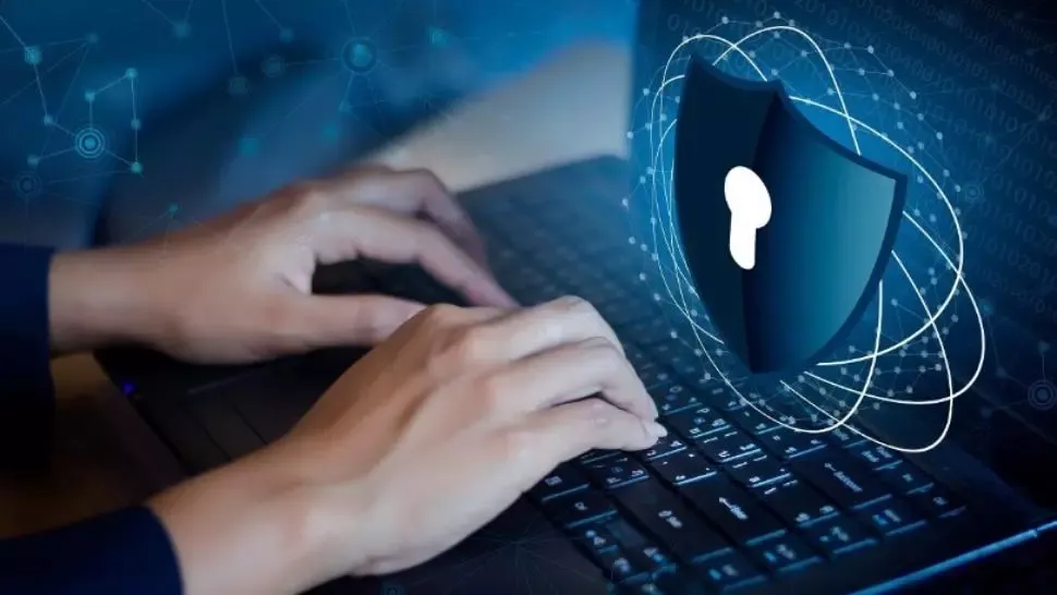 Expert suedez: Criteriile tehnice pot ajuta la soluționarea problemelor de securitate cibernetică