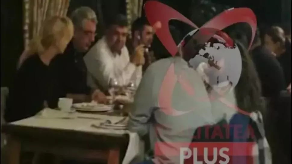 Foto: Realitatea Plus
