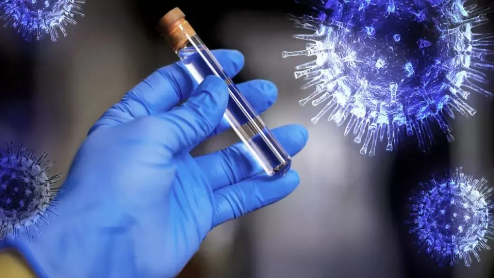 Prima tranșă de vaccin antiCOVID, așteptată în țară la sfârșitul lui decembrie