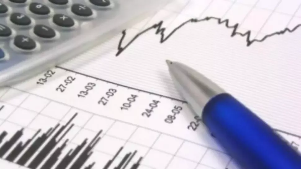Crestere economica