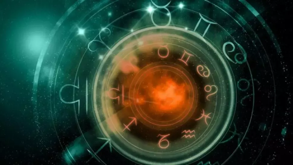 Horoscop 4 octombrie. Zodia care va obține în sfârşit ceea ce-și dorește. Planuri mari!