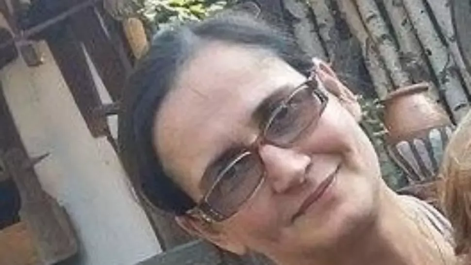 Caz șocant la Neamț, o judecătoare antimască le cere oamenilor să nu poater mască la procese