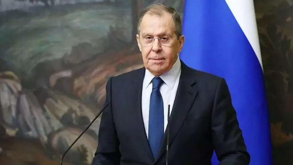 Serghei Lavrov / Sursa foto: Profi Media