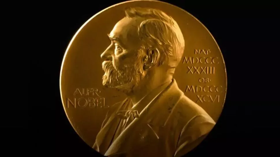 Premiul Nobel pentru Pace pe 2022