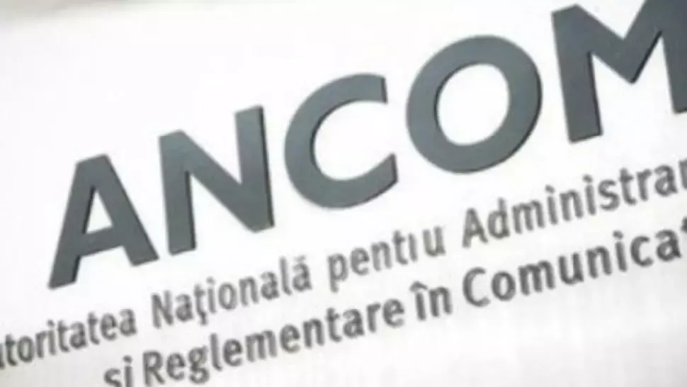 14 candidați se bat pentru șefia ANCOM. Fotoliul eliberat de Grindeanu, râvnit de mulți