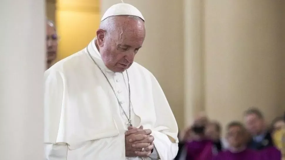 Vaticanul, anunț de ultimă oră despre starea de sănătate a Papei Francisc