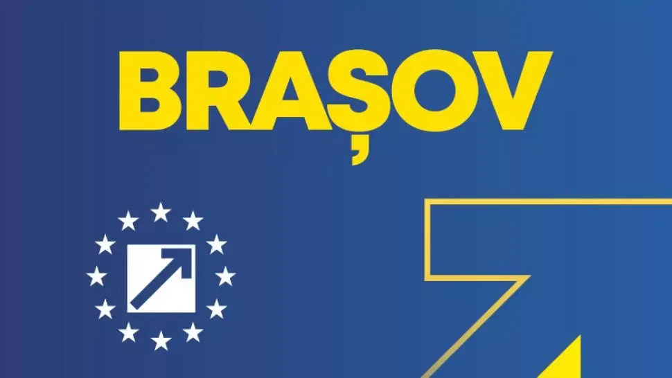 Schimbări majore în PNL Brașov! Doi lideri au demisionat