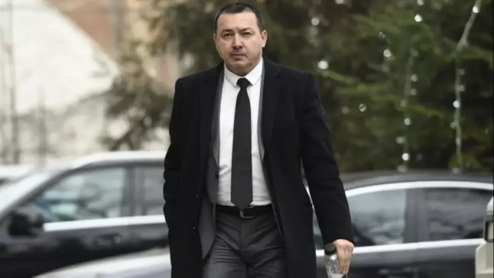radulescu