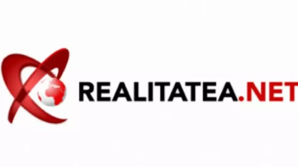 Realitatea.net a rămas, și în septembrie, în topul online-ului românesc. Locul 2, la nivel național. Site-urile Trustului Realitatea câștigă teren